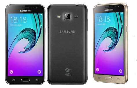 smartphone samsung j3|samsung galaxy j3 price.